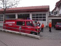 Funk Uebung 25